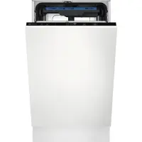 Electrolux Built-in dishwasher EEA43211L