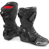 Forma Ice Pro Flow Bottes de moto Taille