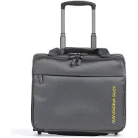 Mandarina Duck Sac Tote Zephyr Otv07