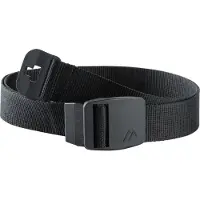 Maier Sports Ceinture Eco
