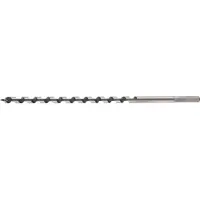 Makita mèche à bois 24x200 mm - D-07325