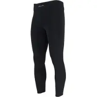 Joluvi Hot Run Leggings Noir M