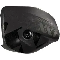 Sram Trigger Xx1 Eagle Cover Cap Noir