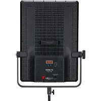 Nanlite Luminaire de studio LED NL-CP200 Compac 200