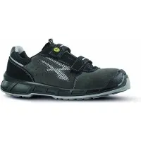 U Power Sandales PRINCE ESD S1P SRC Gr.36, RK30076