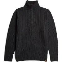 G-Star Pull-over 'Essential' anthracite