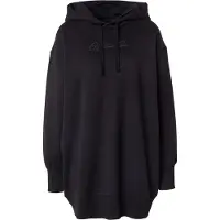 G-Star Robe Hooded Sweater - Noir - Femmes