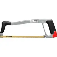 Kwb 199600 Fil de scie 300mm