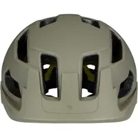 Sweet Protection Dissenter casque VTT vert S-M vert S-M