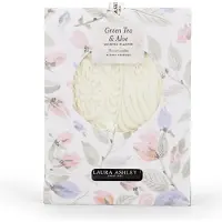 Laura Ashley Parfum suspendu