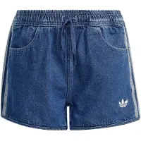 Adidas Jean 'Sprinter' bleu denim / bleu clair