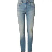 Pepe Jeans Jean 'Hatch' bleu denim