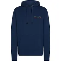 Tommy Hilfiger Sweat à Capuche Color Photo