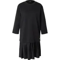 JOOP! Robe noir
