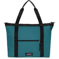 Eastpak Cabas turquoise
