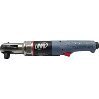 Ingersoll Rand Clé à cliquet pneumatique haute vitesse 1211MAX-D4 1/2