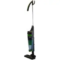 2N-EVERPOL Staubsauger ohne Beutel - PRIME3 SVC11 (5901750502453) (5901750502453)