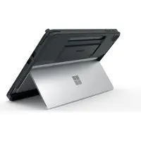 Kensington K96542EU Schutzhülle BlackBelt EQ Surface Pro Edition 12"