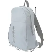 Napapijri Sac a dos H-CALA DP femmes - Bleu - Unique