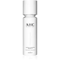 AHC - Gluta-Ctivation Bright 3 Treatment Emulsion 2026 Old Version - 100ml