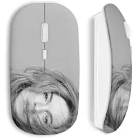 CAPACHEAP Souris sans Fil lindsay lohan