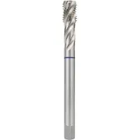 RUKO Tarauds à machines DIN376 B M18x2,5mm HSS 6H