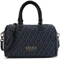 Liu Jo Le sac aa6052t379a94024onesizeliujoXXA