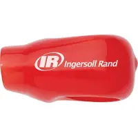 Ingersoll Rand Housse d'outil 103-BOOT