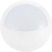 Eglo Applique murale LED (IP66)