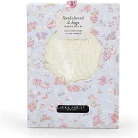 Laura Ashley Parfum suspendu