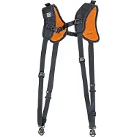 BlackRapid Double-X Extra Comfort