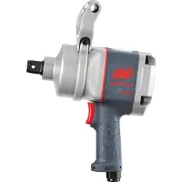 Ingersoll Rand 2175MAX Clé à chocs pneumatique 1 (Clé à chocs)