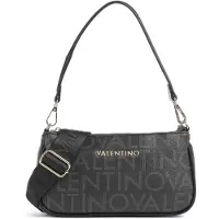Valentino Vbs9is13 Couleur Noir