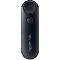 KOBO Télécommande Noir