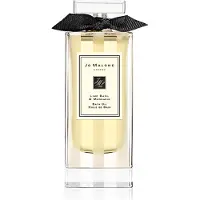 Jo Malone Lime Basil & Mandarin HUILE DE BAIN 250 ML