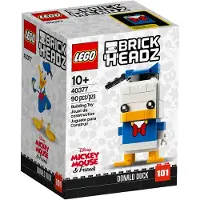 LEGO Donald Duck - 40377