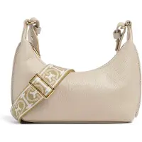 Coccinelle Sac à bandoulière 'SURI' taupe