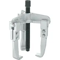 Stahlwille 11051 Extracteur standard taille 4