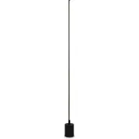 Maytoni Flow (2600 lm)