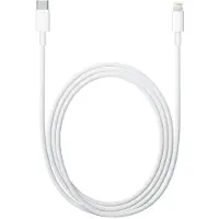 Apple Câble USB-C vers Lightning (1,00 m)