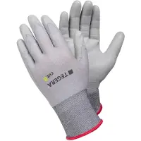 Tegera Handschuh 909, Dyneema, Gr. 8 (8)