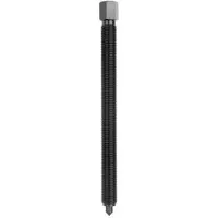 Kukko Nom Broche de pression M 18x1,5x210mm