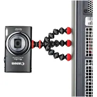 Joby GorillaPod Magnetic Mini