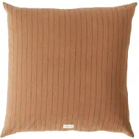 OYOY Living Coussin De Sol Kyoto | L300283\308\One Size