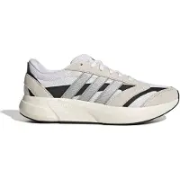 Adidas Lightshift 2.0 Couleur Blanc