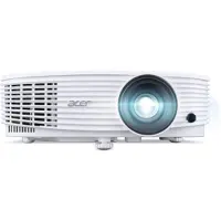 Acer Vidéoprojecteur - - Vero PD2528ic - LED DLP - 30000 heures - Blanc