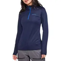 Craft Maillot thermique Core Gain