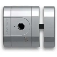 AYR verrou intelligent 508 il pro