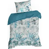 Design 91 D91/POS/PILAR 140X200 70X80/X1 (140 x 250 cm)