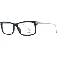 Omega Lunettes de soleil om501458001